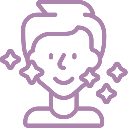 list item image