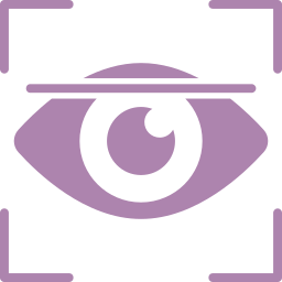 list item image